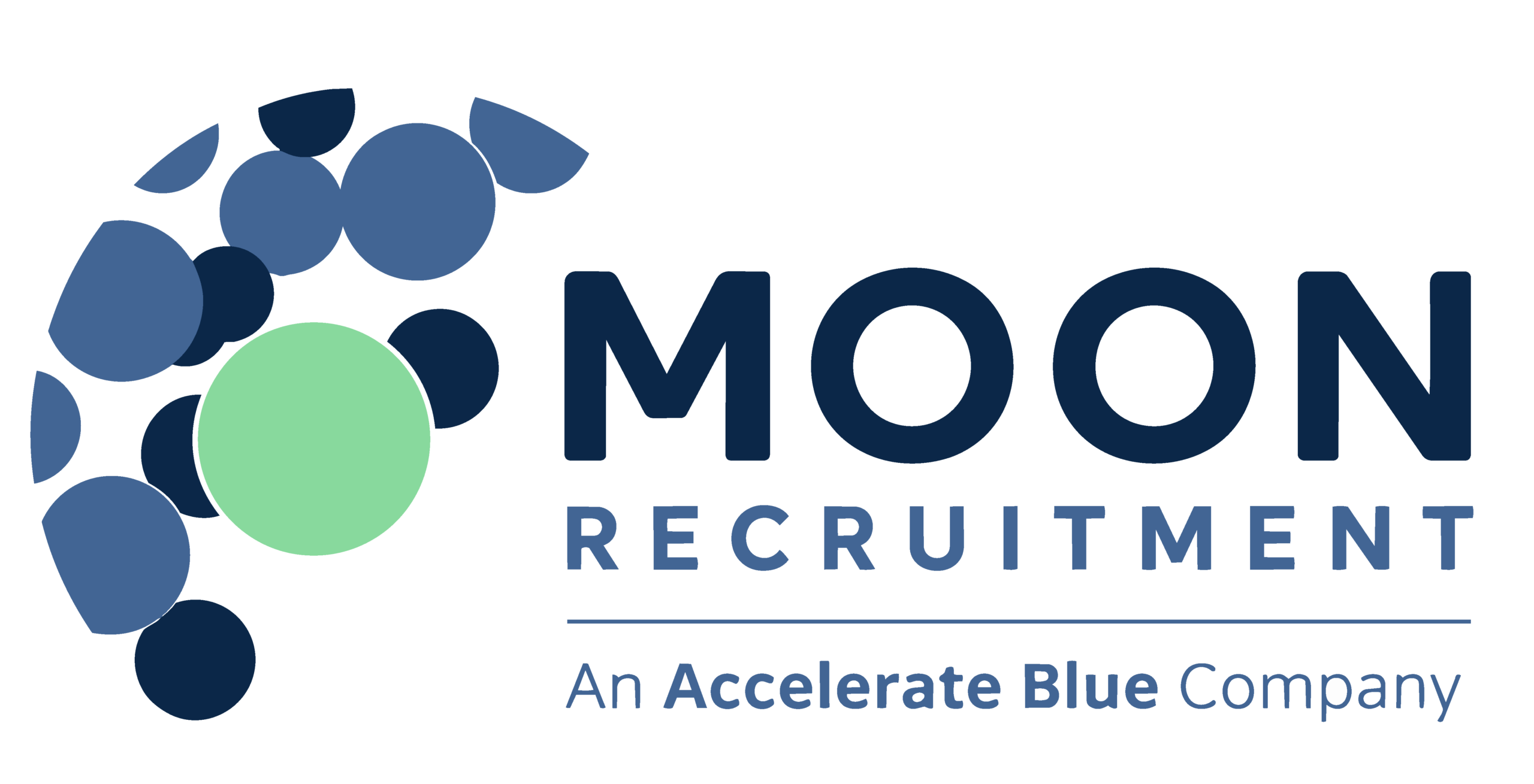 Moon Recruitment